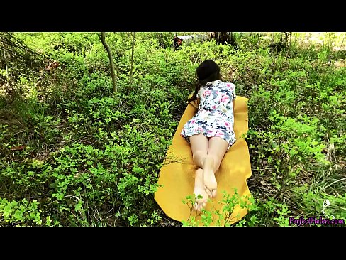 ❤️ په ټینډر کې اجنبی زما بلی مشت زنی کوي او په ځنګل کې په جوش سره ټوکې کوي ️❌  په فحش ps.virtsextor.ru