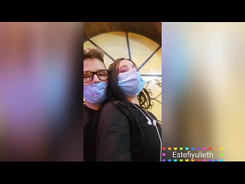 ❤️ لعنت قرنطین ما لیونی کوي. ️❌ په فحش ps.virtsextor.ru