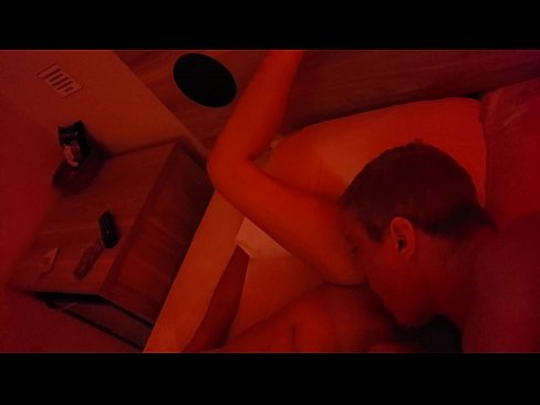 ❤️ زما لوند بلی چاټ کول. ️❌  په فحش ps.virtsextor.ru