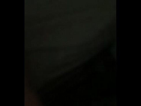 ❤️ د روغتون نرس د ګرم کتیا سرطان ️❌ په فحش ps.virtsextor.ru
