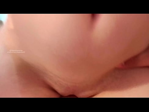 ❤️ زما د خور په کوټه کې ویده شوم او همداسې له خوبه راویښ شوم ️❌ په فحش ps.virtsextor.ru