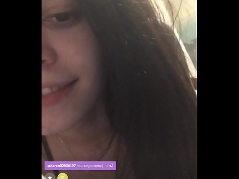 ❤️ سپیڅلی روسی کوچی (پیریسکوپ، وی کانټاکټ، انسټاګرام) ️❌  په فحش ps.virtsextor.ru
