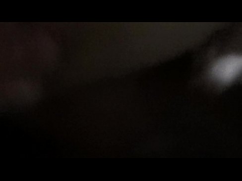 ❤️ Stepsister fucked په داسې حال کې چې هغې په خوب کې وه krempai خوب ️❌  په فحش ps.virtsextor.ru