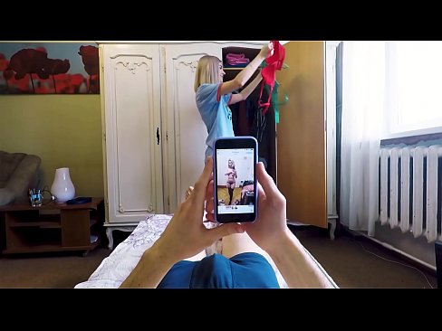 ❤️ د مور خور کور ته د رسیدو دمخه خپل ورور خپل ورور جوړ کړ ️❌  په فحش ps.virtsextor.ru