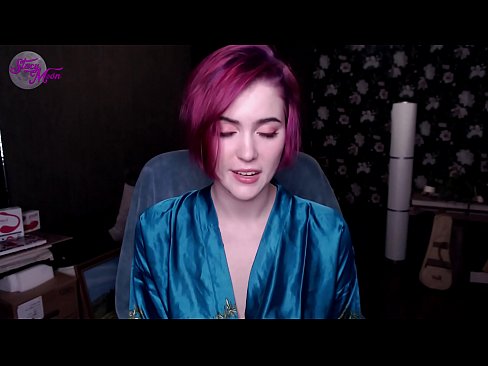 ❤️ په انګلیسي کې د یوې روسی انجلۍ څخه د ټوکې کولو لارښوونه ️❌ په فحش ps.virtsextor.ru