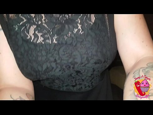 ❤️ Slutty ګامه خور هغه ته یو blowjob او هسپانوي ورکوي ️❌  په فحش ps.virtsextor.ru