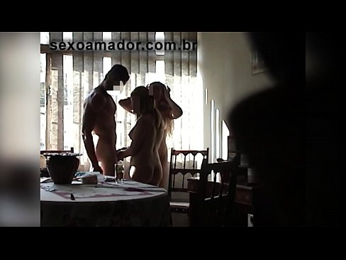 ❤️ جنسي ملګري د هغه سره یو لوی سړی او یو درېیم بلنه ورکوي ️❌ په فحش ps.virtsextor.ru