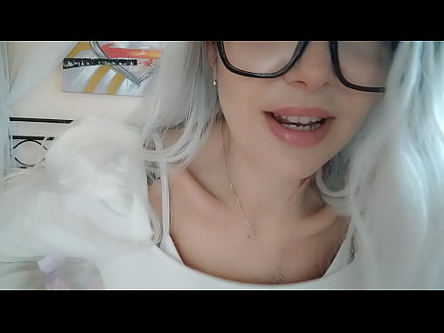 ❤️ زویه، مه شرمېږه! جوړول نورمال دي. مور د ځان کنټرول زده کوي ️❌  په فحش ps.virtsextor.ru