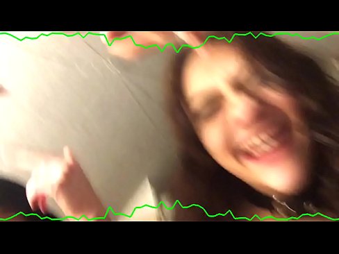 ❤️ دوه سکسی brunette احساساتي panties پاتې bastards quirky bitch ️❌ په فحش ps.virtsextor.ru