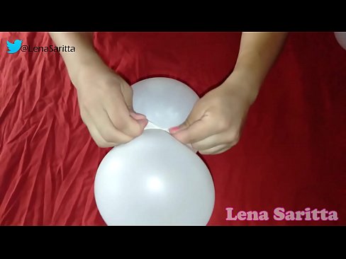 ❤️ څنګه په کور کې د لوبو اندام یا مقعد جوړ کړئ ️❌ په فحش ps.virtsextor.ru