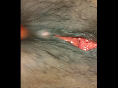 ❤️ Spread My Fat Pussy Make It Squirt ️❌ په فحش ps.virtsextor.ru