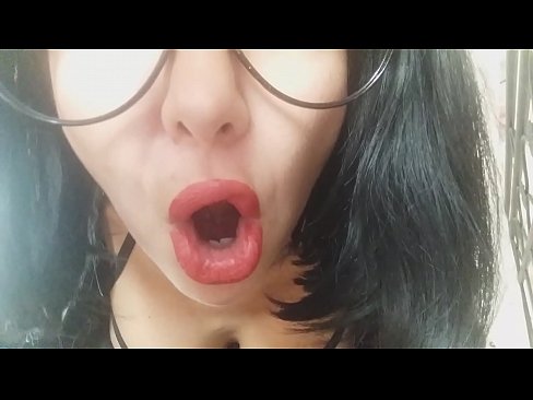 ❤️ ګرانه، ستا سوزنده مور به تاسو نن ښوونځي ته نه پریږدي ... زه تاسو ته ډیره اړتیا لرم ... ️❌  په فحش ps.virtsextor.ru