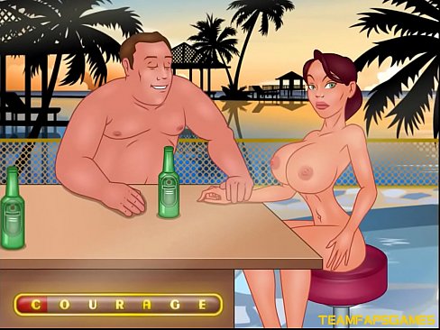 ❤️ په bdsm ریزورټ 2 کې د درملنې وړ ماشوم ځړول ️❌  په فحش ps.virtsextor.ru