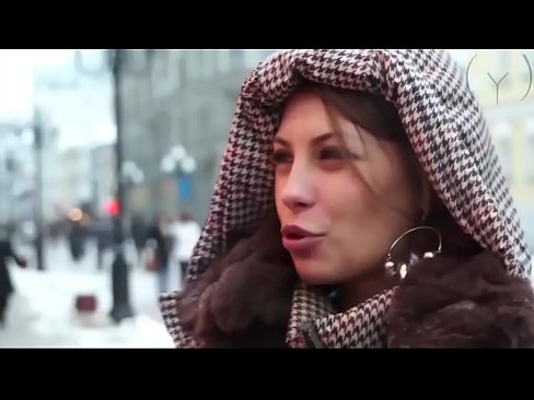 ❤️ د فلم جنسی درسونه، تخنیکونه او د ښځینه orgasm لپاره پوزونه، څنګه په سمه توګه جنسیت وکړو، د جنسي مساج، د سکورټ روزنه ️❌  په فحش ps.virtsextor.ru