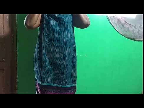 ❤️ مور جوار کاروي. ️❌ په فحش ps.virtsextor.ru