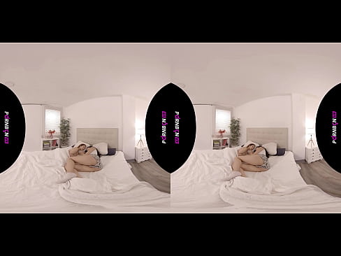 ❤️ PORNBCN VR دوه ځوان همجنس بازان په 4K 180 3D مجازی حقیقت کې سینګ ویښیږي جنیوا بیلوچي کترینا مورینو ️❌ په فحش ps.virtsextor.ru