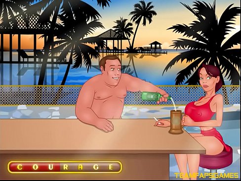 ❤️ په bdsm ریزورټ کې د درملو ماشوم ځړول ️❌  په فحش ps.virtsextor.ru