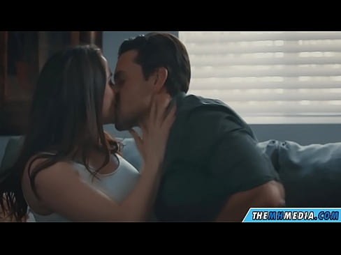 ❤️ د یوې ښې بوختې مور سره رومانتيک جنسیت ️❌ په فحش ps.virtsextor.ru