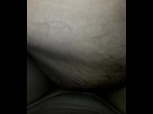 ❤️ له براینسک څخه د یو سړي راټولونکي اولیا نومووا سره کوژده ️❌  په فحش ps.virtsextor.ru