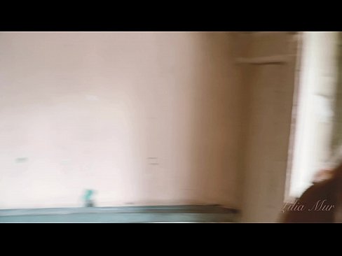 ❤️ د کم خوند تاسو ته ستاسو د ماشومتوب یادونه کوي؟ ️❌ په فحش ps.virtsextor.ru