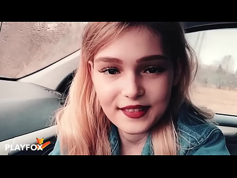 ❤️ سکسی ماشوم په خوښۍ سره د تخفیف کارت کې وخوري ️❌ په فحش ps.virtsextor.ru