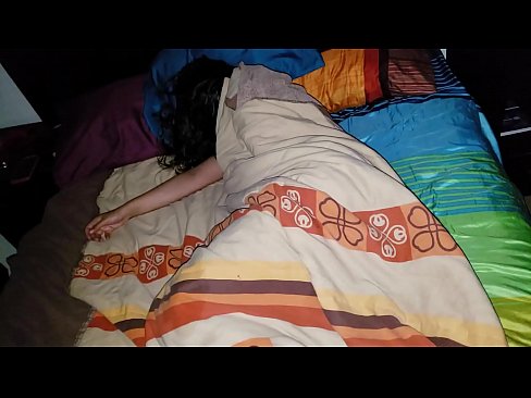 ❤️ سټېپسن خپله ځوانه مور وهلې کله چې هغه خوب کوي. ️❌  په فحش ps.virtsextor.ru
