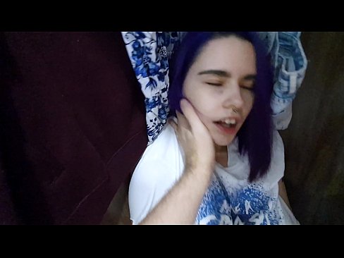 ❤️ زما خور په الماری کې وموندله او د هغې سره یې مرسته وکړه ️❌  په فحش ps.virtsextor.ru